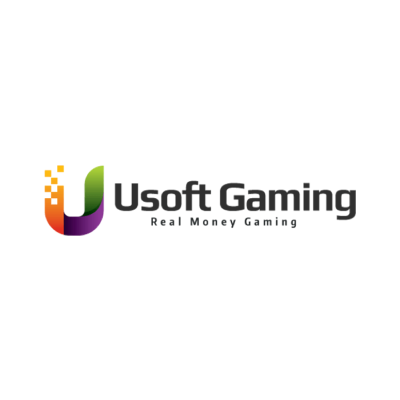 Usoft Gaming